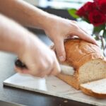 Pieczywo bez glutenu – czym jest chleb bezglutenowy?